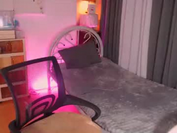 gloriousslutshay webcam model stream image