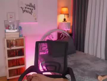 gloriousslutshay webcam model stream image