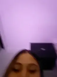 CataleyaWilson369 webcam model stream image