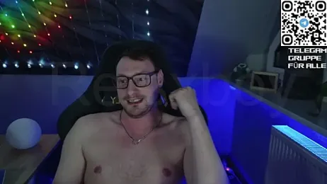 Relsxboy webcam stripchat model stream image