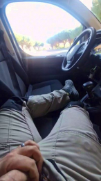 Polpex webcam cam4 model stream image