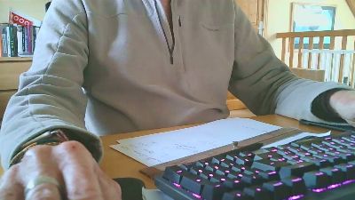 pilsanet webcam model stream image
