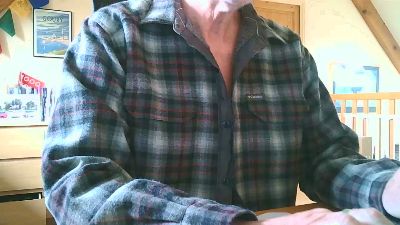 pilsanet webcam model stream image