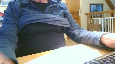 pilsanet webcam model stream image