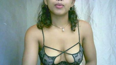 Bellibellah webcam cam4 model stream image