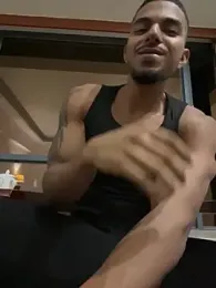 PimpDante webcam stripchat model stream image