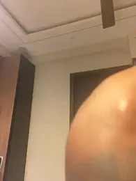 PimpDante webcam model stream image