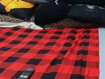 creamyhub webcam chaturbate model stream image