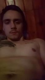 Junior54800 webcam cam4 model stream image