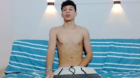 jeff_ross webcam model stream image