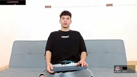 jeff_ross webcam stripchat model stream image