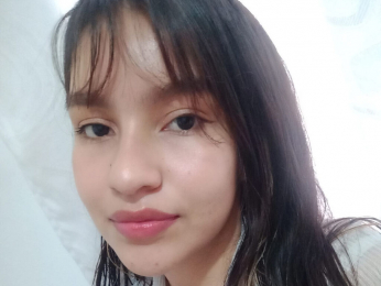 LilibetWeber webcam livejasmin model stream image