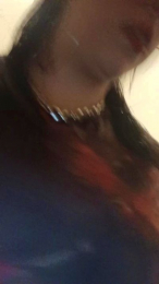 RubyGlam webcam model stream image