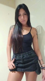 marlu20 webcam model stream image