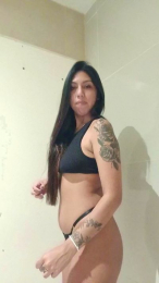 marlu20 webcam cam4 model stream image