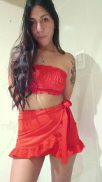 marlu20 webcam model stream image