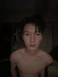 sstar123 webcam stripchat model stream image