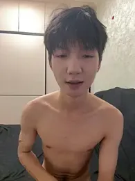 sstar123 webcam stripchat model stream image