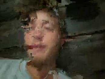 jd21318 webcam chaturbate model stream image