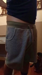 circusmale webcam cam4 model stream image