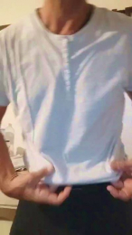 circusmale webcam model stream image