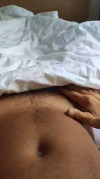 circusmale webcam model stream image