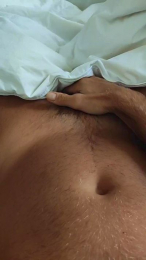 circusmale webcam model stream image