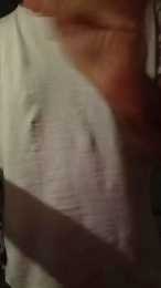 circusmale webcam model stream image