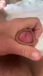 cmegetoff webcam model stream image
