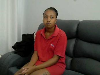Kariski webcam model stream image
