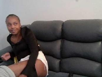 Kariski webcam model stream image