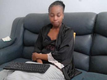 Kariski webcam model stream image