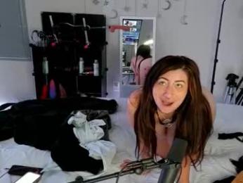 xxunholymusexx webcam model stream image