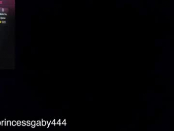 4444ngel webcam model stream image