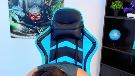 Bray_Kevin webcam stripchat model stream image