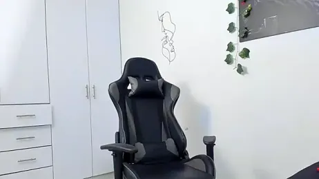 Bray_Kevin webcam stripchat model stream image