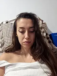 Virggin_Squirt webcam model stream image