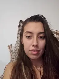 Virggin_Squirt webcam model stream image