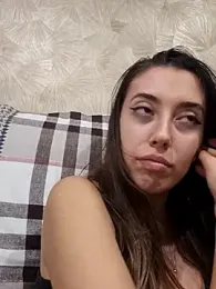 Virggin_Squirt webcam model stream image