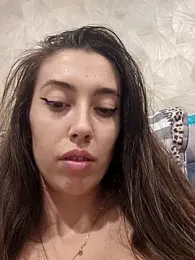 Virggin_Squirt webcam stripchat model stream image