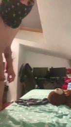 Italiano__vero webcam cam4 model stream image