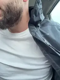 Pablo_Hornyguy95 webcam stripchat model stream image