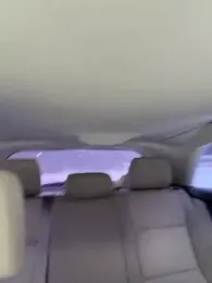 Pablo_Hornyguy95 webcam stripchat model stream image