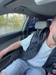 Pablo_Hornyguy95 webcam stripchat model stream image