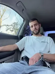 Pablo_Hornyguy95 webcam stripchat model stream image