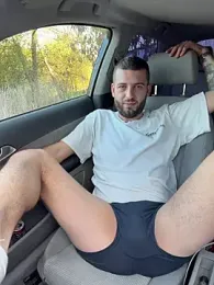 Pablo_Hornyguy95 webcam stripchat model stream image