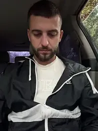 Pablo_Hornyguy95 webcam stripchat model stream image