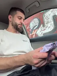 Pablo_Hornyguy95 webcam model stream image