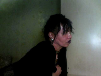 _Jossephinna_ webcam model stream image