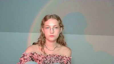 crazy_c_urly webcam model stream image